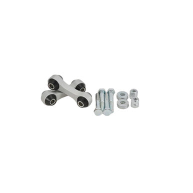 Kartboy Rear Endlinks For 2004-07 Subaru STI, 04-08 FXT, 05-09 LGT