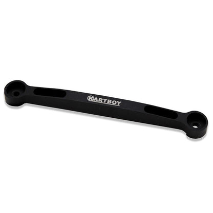 Kartboy Battery Tie Down