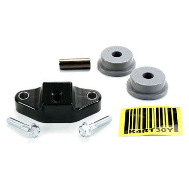 Kartboy Shifter Bushing Combo For 2004-21 Subaru STi 6-Speed - KB-9002