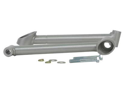 KBR15-2.jpg