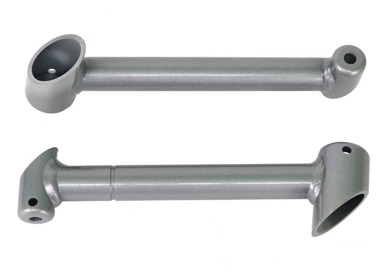 KBR40-3.jpg