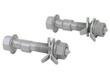 KCA416.jpg