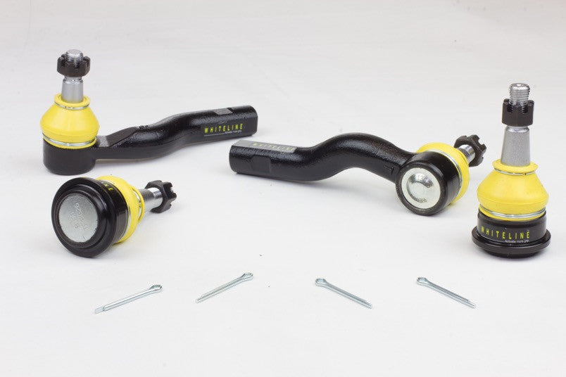KCA435-2.jpg