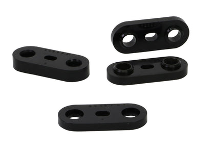 KDT901-3.jpg
