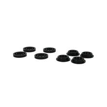 Whiteline Rear Crossmember Mount Insert Bushing for 2013-20 Subaru BRZ / Scion FR-S