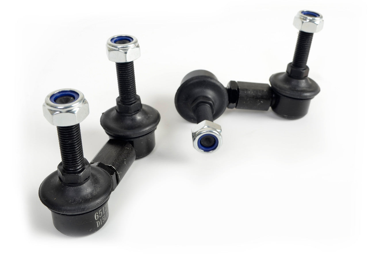 KLC139.jpg