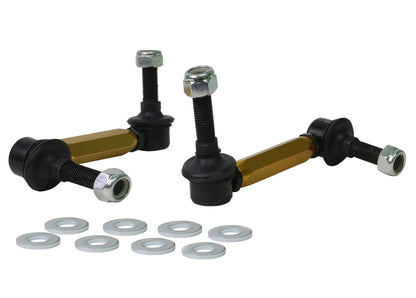 KLC219.jpg