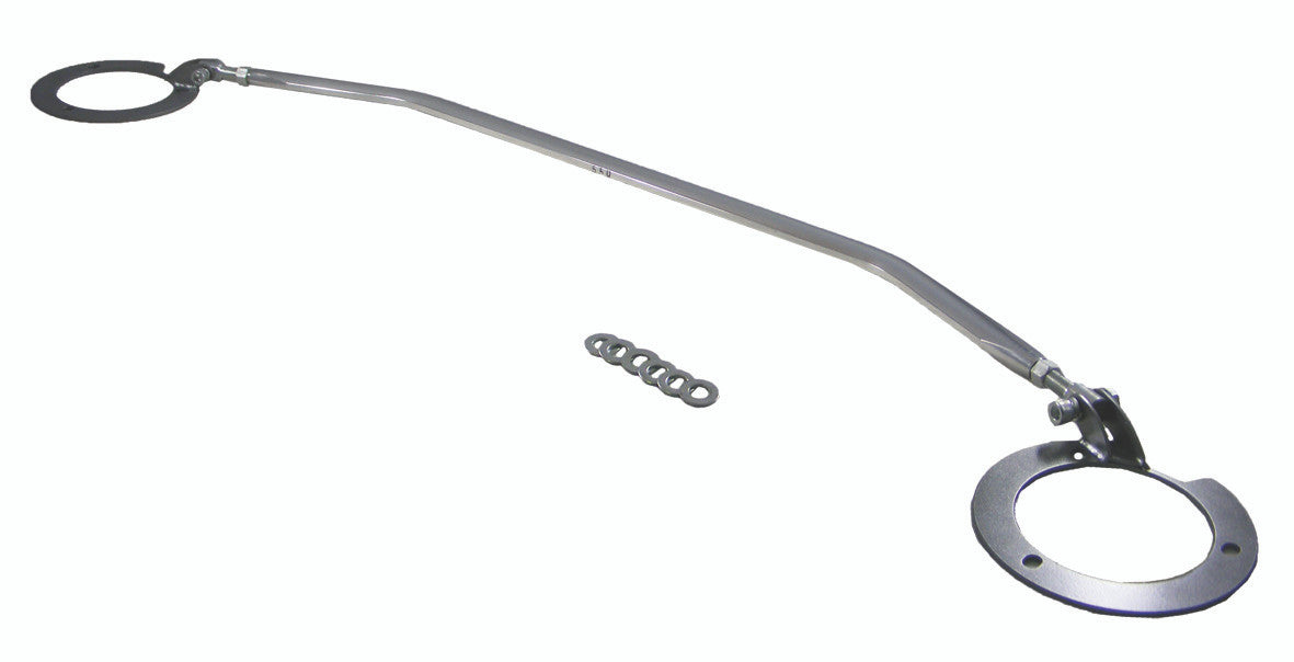 KSB550.jpg