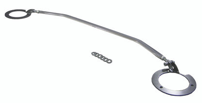 KSB550.jpg