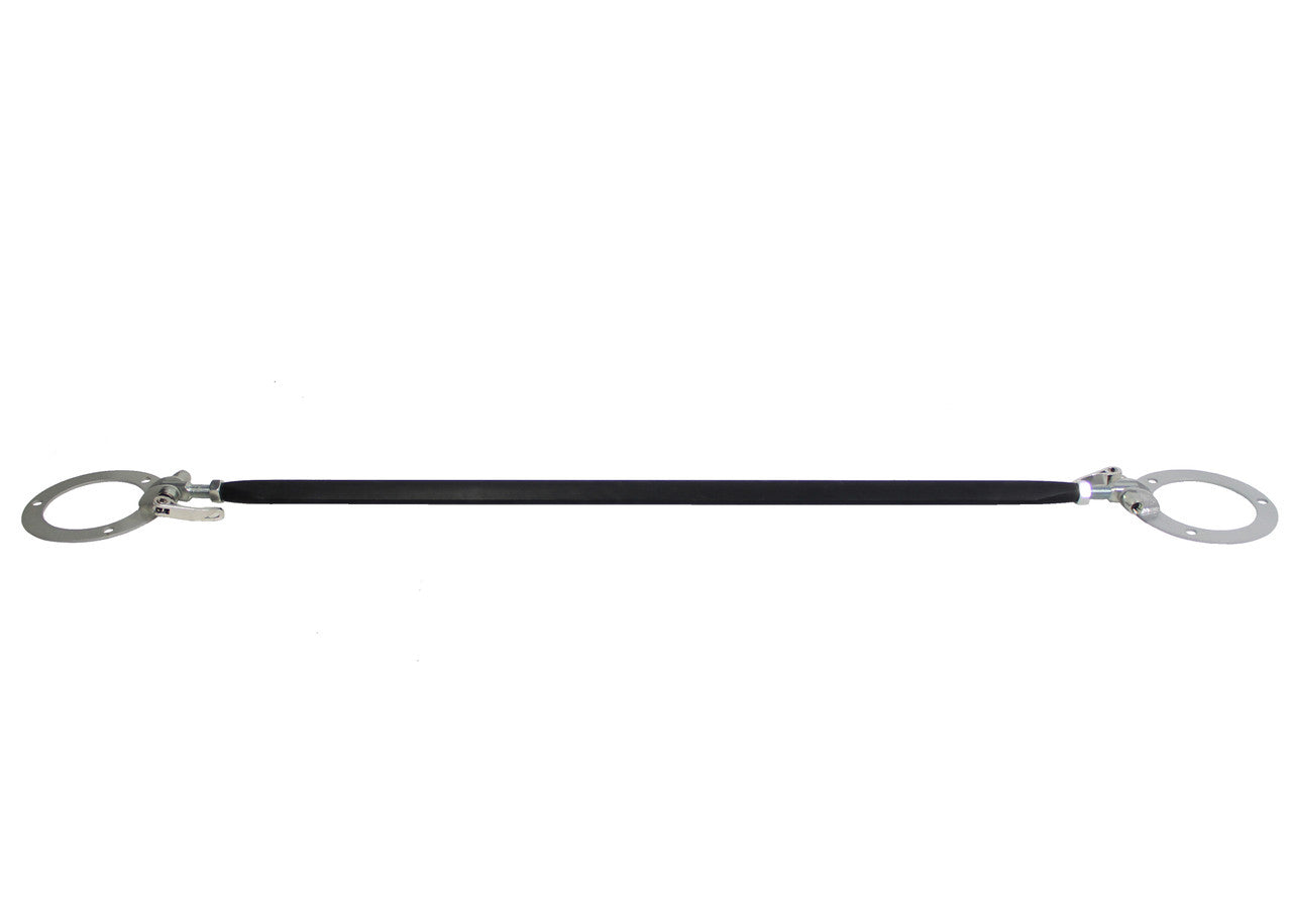 KSB586Q-2.jpg