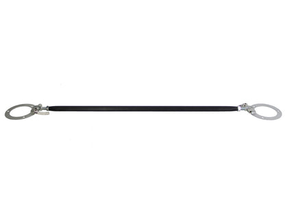 KSB586Q-2.jpg