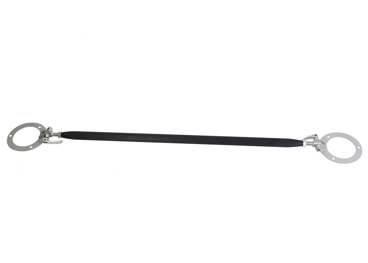 KSB586Q-3.jpg