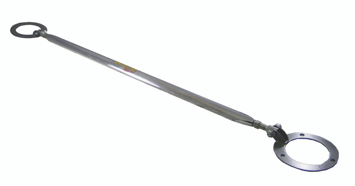 KSB590Q.jpg