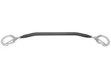 Whiteline 02-07 WRX / 04-07 STI Strut Tower Brace  - KSB599 - Angle 2