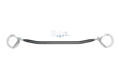 Whiteline 02-07 WRX / 04-07 STI Strut Tower Brace  - KSB599 - Layout