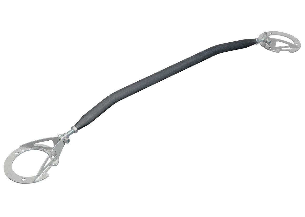 Whiteline 02-07 WRX / 04-07 STI Strut Tower Brace  - KSB599