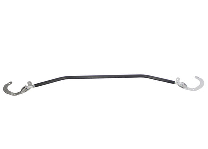 KSB630-2.jpg