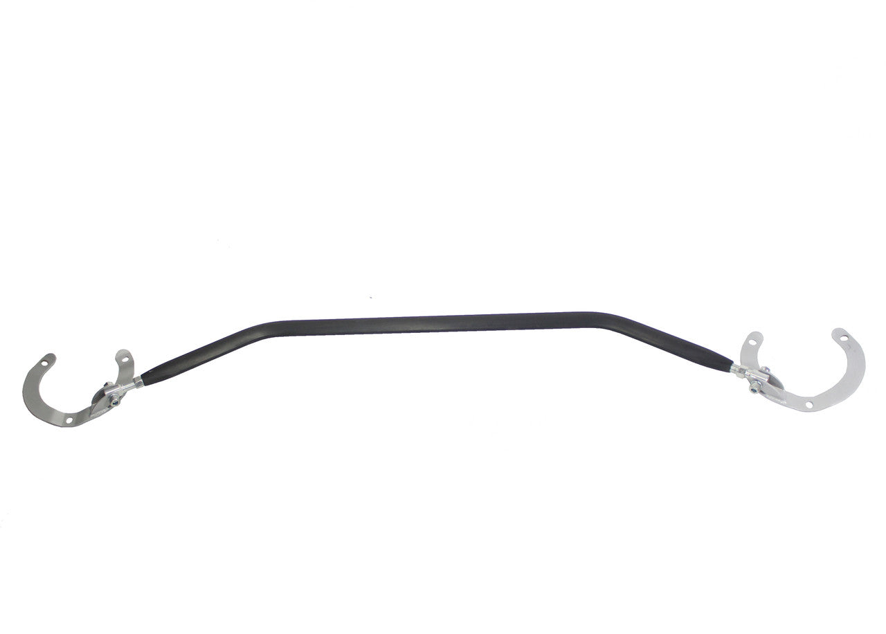 KSB630-3.jpg