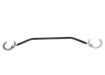 KSB630-3.jpg