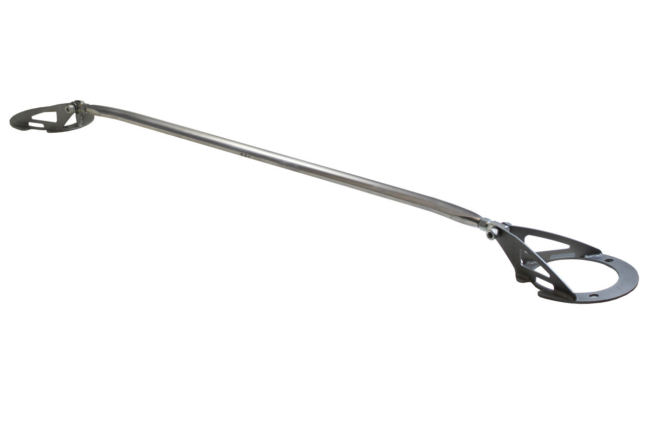 KSB639-1.jpg