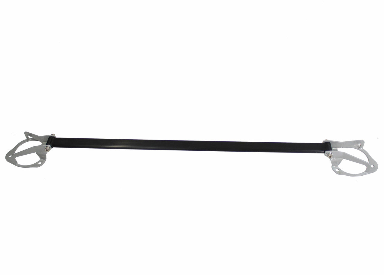 KSB652-3.jpg