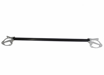KSB652-3.jpg