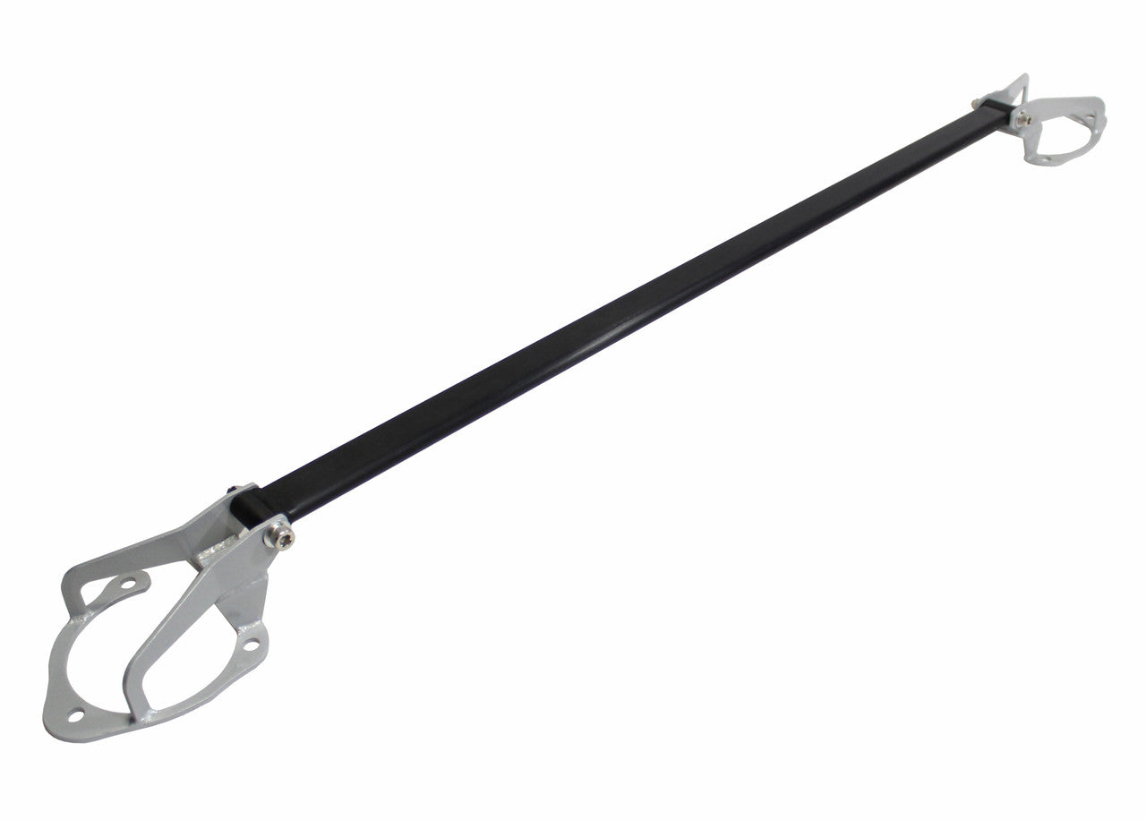 KSB652.jpg