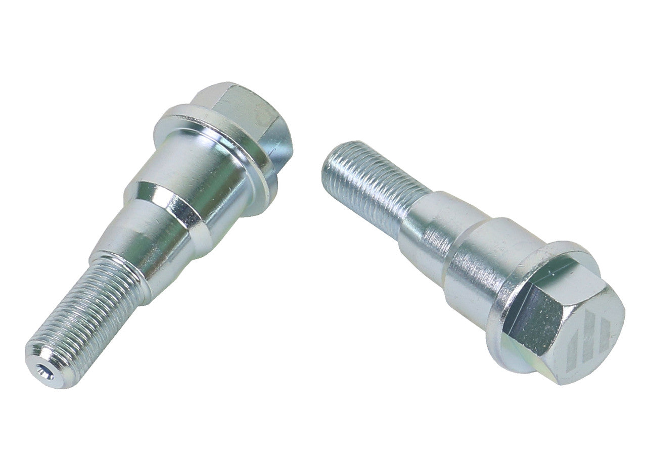 KSB750-3.jpg