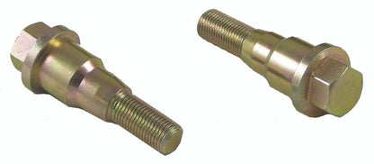 KSB750.jpg