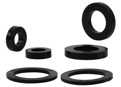 KSB751-2.jpg