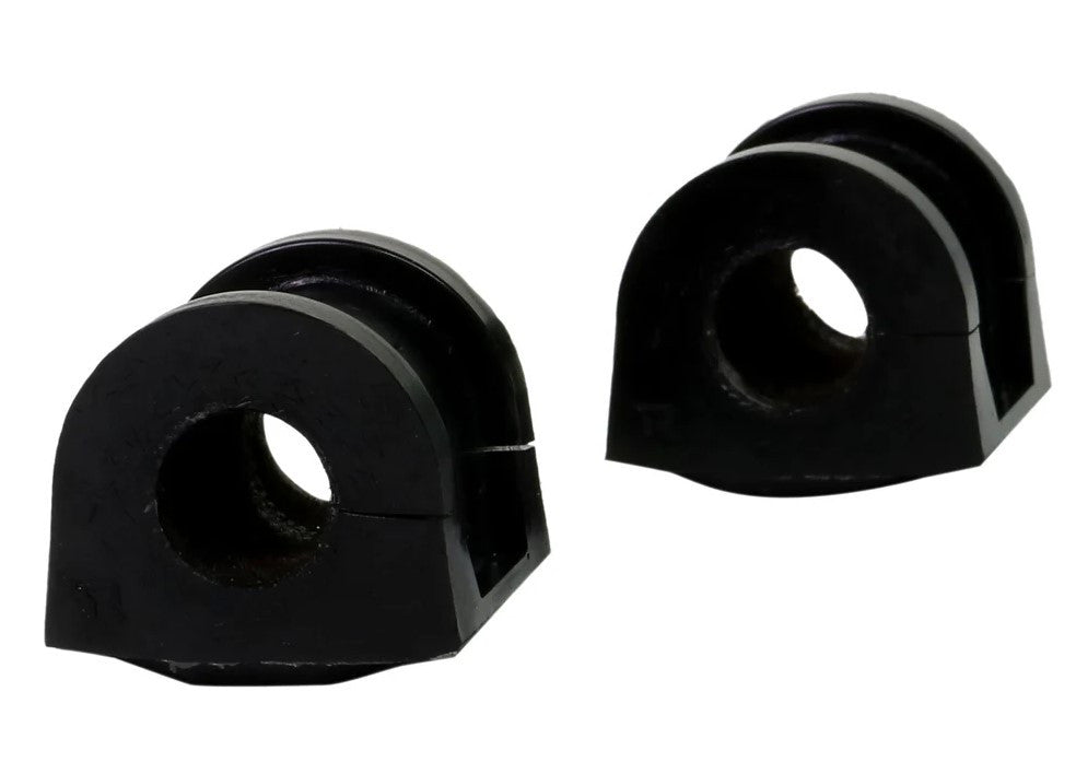 Whiteline Sway Bar Bushing Service Kit (20mm) For 2008-15 Subaru WRX
