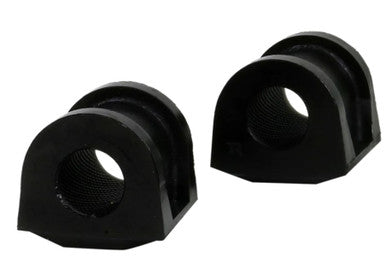 Whiteline Sway Bar Bushing Service Kit (22mm) For 2008-19 Subaru WRX, 08-21 STI,  09-13 FXT - KSK001-22