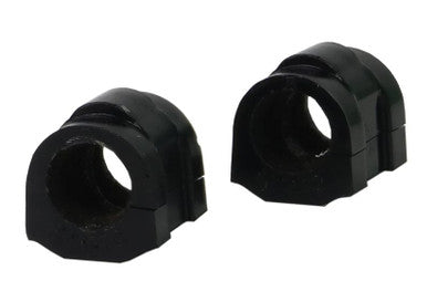 Whiteline Front Sway Bar Bushing Service Kit (26mm) For 2014-18 Subaru Forester XT - KSK109-26