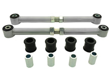 KTA107.jpg