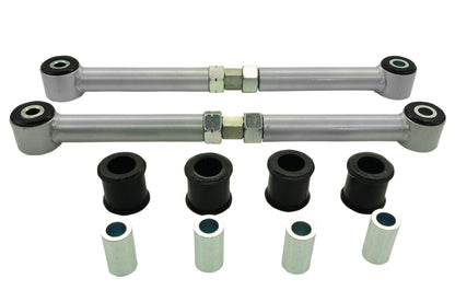 KTA107.jpg