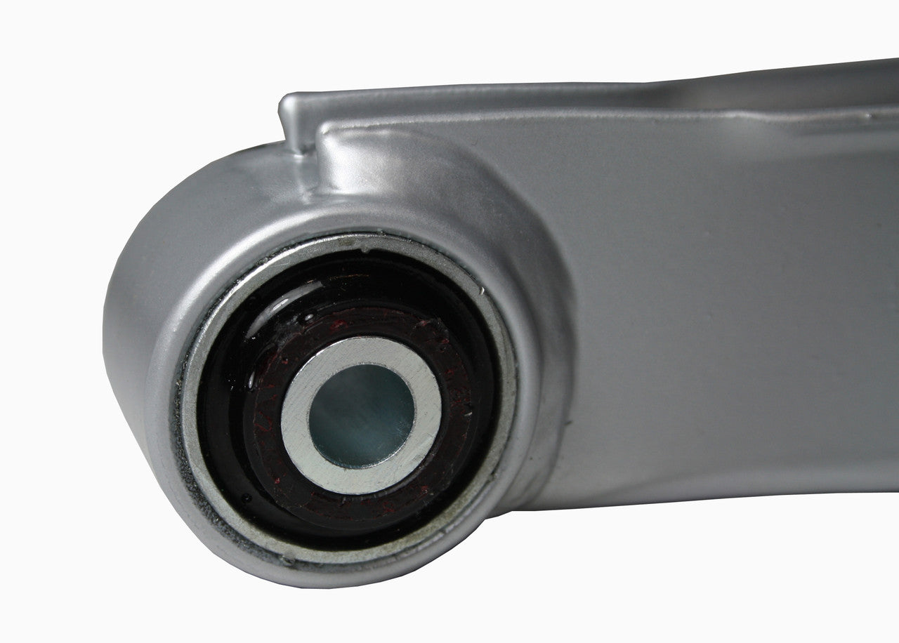 KTA216A-4.jpg