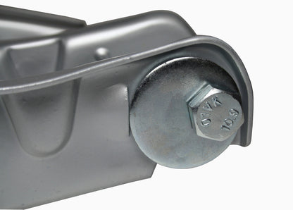 KTA216A-5.jpg