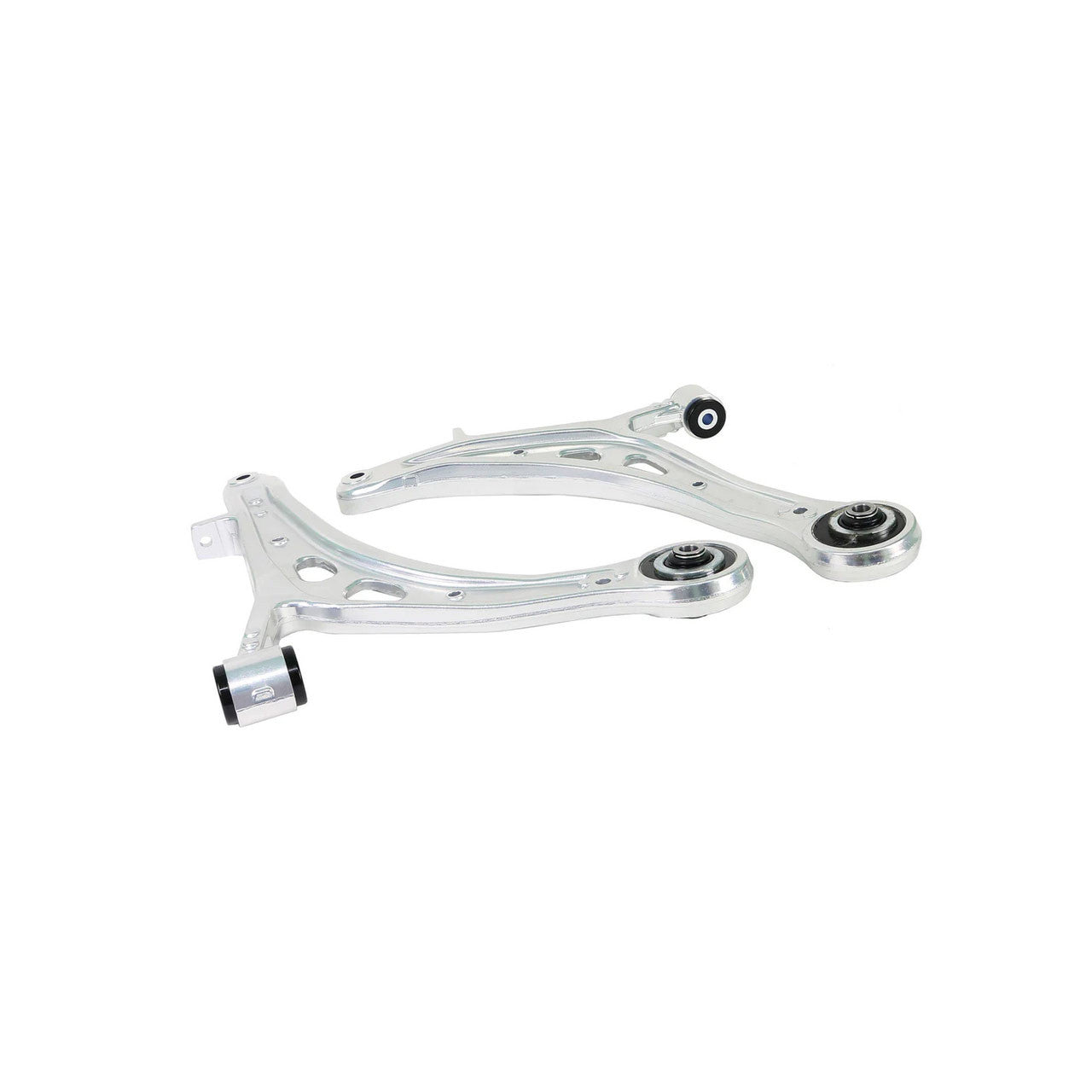 Whiteline 11-14 Subaru WRX/STI Front Lower Control Arm - KTA291