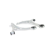 Whiteline 11-14 Subaru WRX/STI Front Lower Control Arm - KTA291