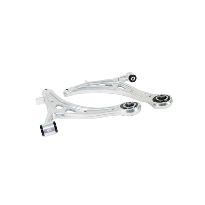 Whiteline 11-14 Subaru WRX/STI Front Lower Control Arm - KTA291