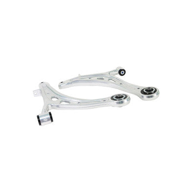 Whiteline Front Lower Control Arm for 2011-14 Subaru WRX/STI - KTA291