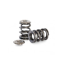 Kelford Cams Dual Valve Springs & Titanium Retainers for 2015-25 Subaru WRX FA20F/FA24F