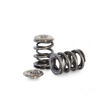 Kelford Cams Dual Valve Springs & Titanium Retainers for 2015-25 Subaru WRX FA20F/FA24F