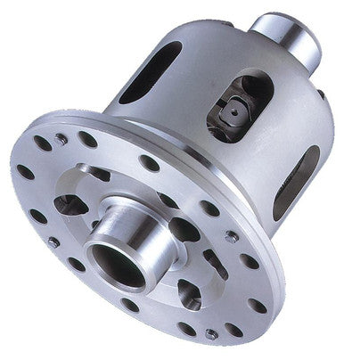 Cusco LSD RS1.5WAY (1 & 1.5) Front For GC8 GDA Impreza BR9 BM9 - LSD 180 C15