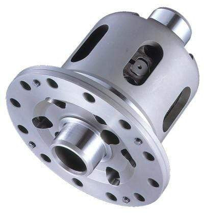 Cusco LSD RS 1.5way(1.5&2) Rear GDA/GGA WRX BR9 BM9 – IAG Performance