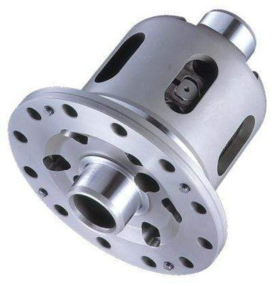 Cusco Type-RS Rear Limited Slip Differential For 2002-14 WRX (1.5-2 Way) - LSD 183 L15