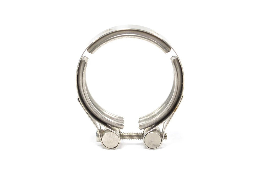 TiAL Sport MVR/44mm Clamp Outlet (New Band Style)