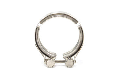 TiAL Sport MVR/44mm Clamp Outlet (New Band Style) - M00290