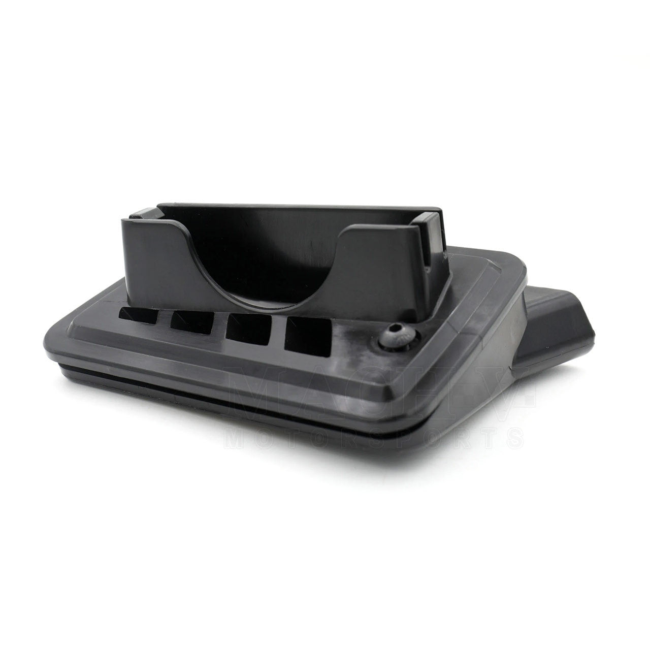 Mach V COBB Accessport Vent Mount for Subaru WRX, STI, and Forester XT