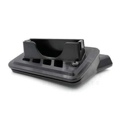 Mach V COBB Accessport Vent Mount for Subaru WRX, STI, and Forester XT